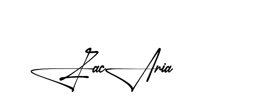 The best way (Aletheia-RpJAE) to make a short signature is to pick only two or three words in your name. The name Ceard include a total of six letters. For converting this name. Ceard signature style 2 images and pictures png