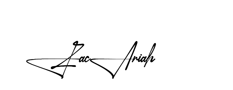 The best way (Aletheia-RpJAE) to make a short signature is to pick only two or three words in your name. The name Ceard include a total of six letters. For converting this name. Ceard signature style 2 images and pictures png