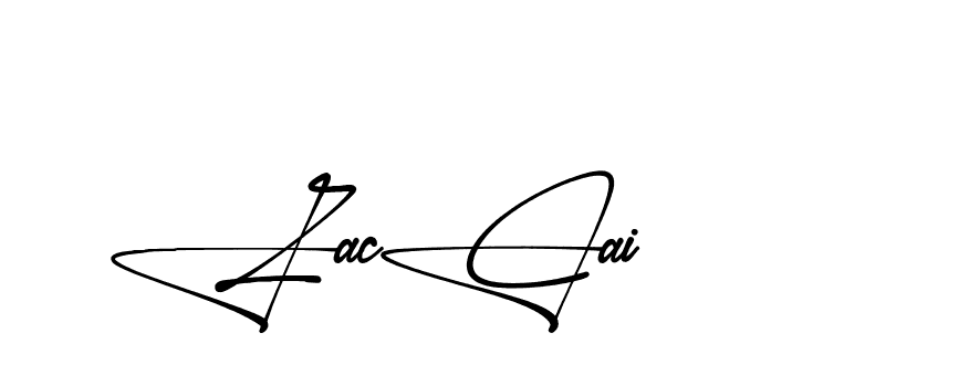 The best way (Aletheia-RpJAE) to make a short signature is to pick only two or three words in your name. The name Ceard include a total of six letters. For converting this name. Ceard signature style 2 images and pictures png