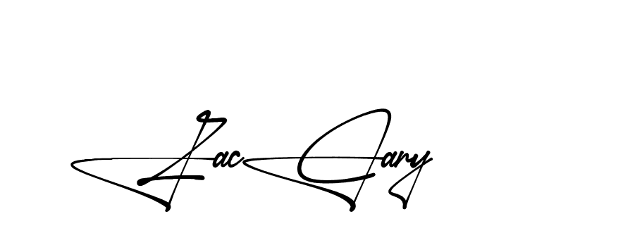 The best way (Aletheia-RpJAE) to make a short signature is to pick only two or three words in your name. The name Ceard include a total of six letters. For converting this name. Ceard signature style 2 images and pictures png