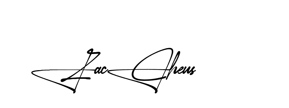 The best way (Aletheia-RpJAE) to make a short signature is to pick only two or three words in your name. The name Ceard include a total of six letters. For converting this name. Ceard signature style 2 images and pictures png