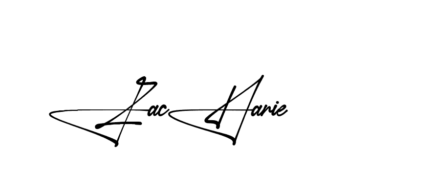 The best way (Aletheia-RpJAE) to make a short signature is to pick only two or three words in your name. The name Ceard include a total of six letters. For converting this name. Ceard signature style 2 images and pictures png