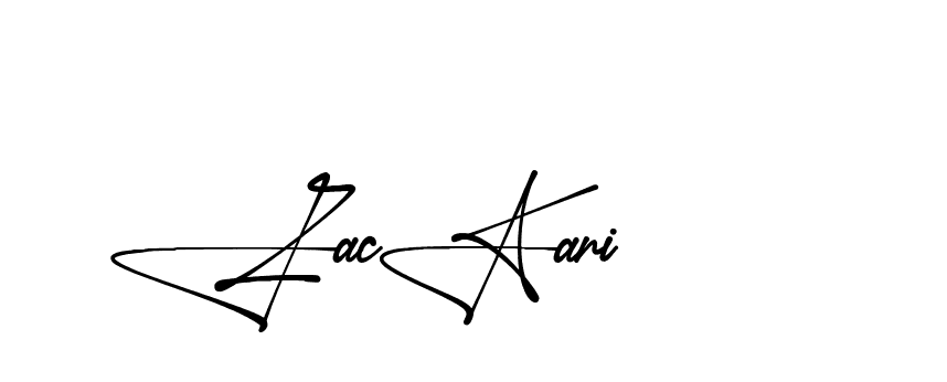 The best way (Aletheia-RpJAE) to make a short signature is to pick only two or three words in your name. The name Ceard include a total of six letters. For converting this name. Ceard signature style 2 images and pictures png