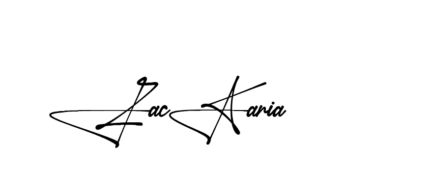 The best way (Aletheia-RpJAE) to make a short signature is to pick only two or three words in your name. The name Ceard include a total of six letters. For converting this name. Ceard signature style 2 images and pictures png