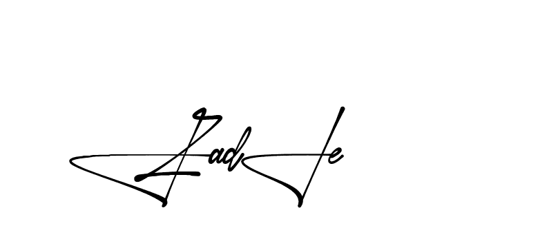 The best way (Aletheia-RpJAE) to make a short signature is to pick only two or three words in your name. The name Ceard include a total of six letters. For converting this name. Ceard signature style 2 images and pictures png