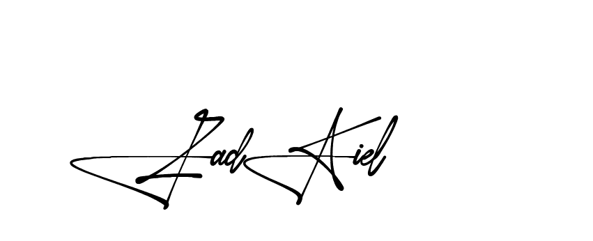 The best way (Aletheia-RpJAE) to make a short signature is to pick only two or three words in your name. The name Ceard include a total of six letters. For converting this name. Ceard signature style 2 images and pictures png