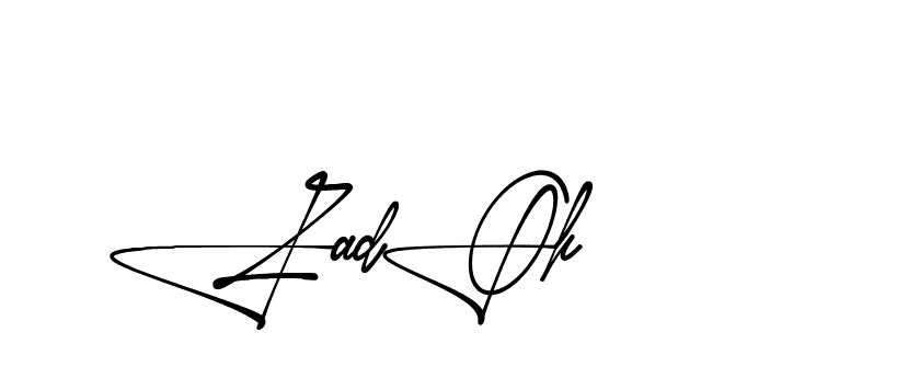 The best way (Aletheia-RpJAE) to make a short signature is to pick only two or three words in your name. The name Ceard include a total of six letters. For converting this name. Ceard signature style 2 images and pictures png