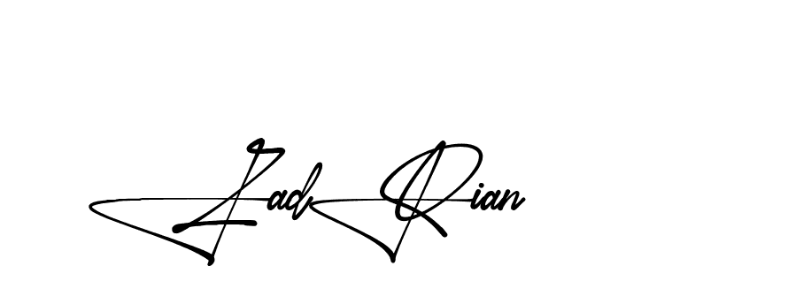 The best way (Aletheia-RpJAE) to make a short signature is to pick only two or three words in your name. The name Ceard include a total of six letters. For converting this name. Ceard signature style 2 images and pictures png