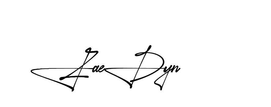 The best way (Aletheia-RpJAE) to make a short signature is to pick only two or three words in your name. The name Ceard include a total of six letters. For converting this name. Ceard signature style 2 images and pictures png