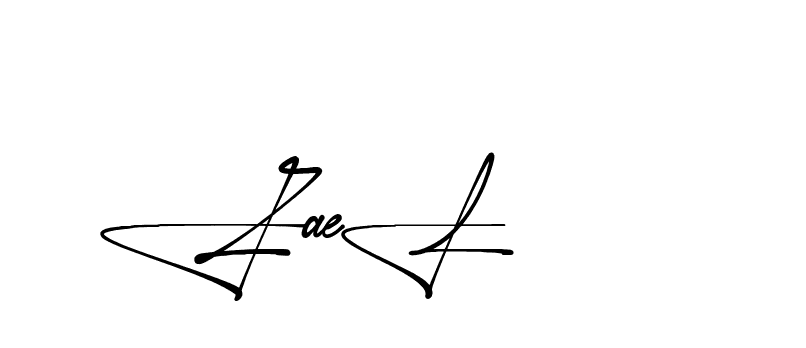 The best way (Aletheia-RpJAE) to make a short signature is to pick only two or three words in your name. The name Ceard include a total of six letters. For converting this name. Ceard signature style 2 images and pictures png