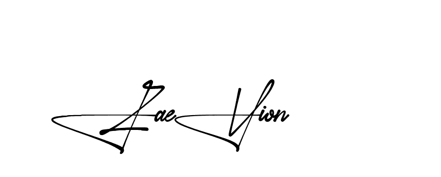 The best way (Aletheia-RpJAE) to make a short signature is to pick only two or three words in your name. The name Ceard include a total of six letters. For converting this name. Ceard signature style 2 images and pictures png