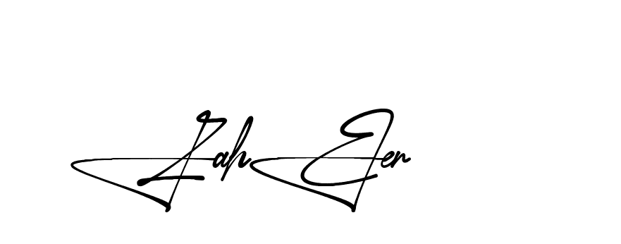 The best way (Aletheia-RpJAE) to make a short signature is to pick only two or three words in your name. The name Ceard include a total of six letters. For converting this name. Ceard signature style 2 images and pictures png