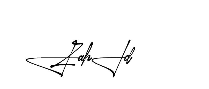 The best way (Aletheia-RpJAE) to make a short signature is to pick only two or three words in your name. The name Ceard include a total of six letters. For converting this name. Ceard signature style 2 images and pictures png