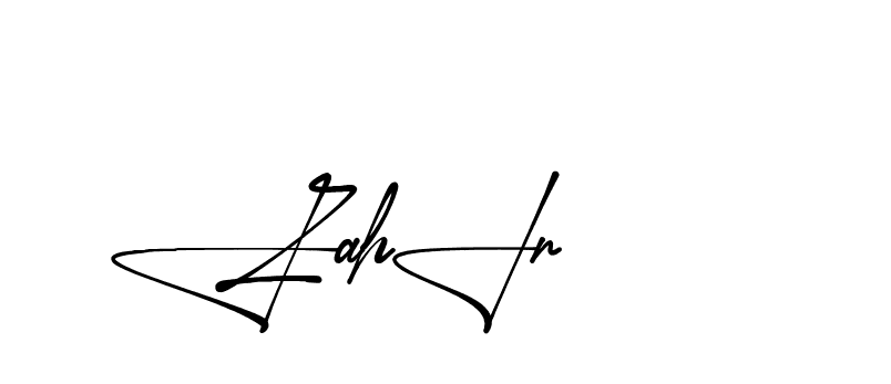 The best way (Aletheia-RpJAE) to make a short signature is to pick only two or three words in your name. The name Ceard include a total of six letters. For converting this name. Ceard signature style 2 images and pictures png