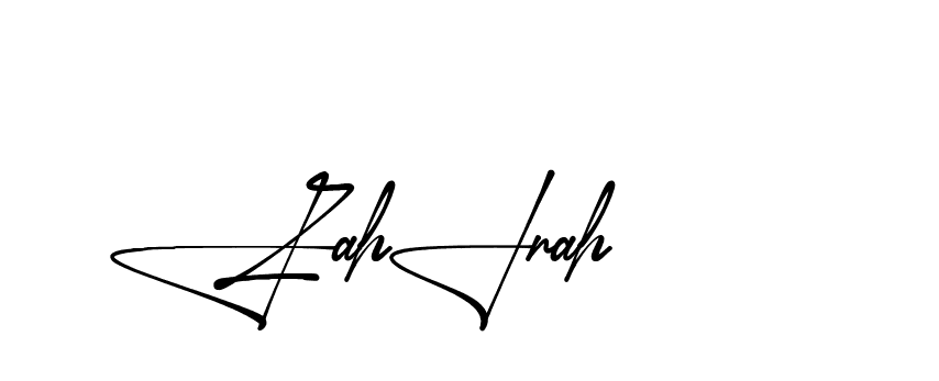 The best way (Aletheia-RpJAE) to make a short signature is to pick only two or three words in your name. The name Ceard include a total of six letters. For converting this name. Ceard signature style 2 images and pictures png