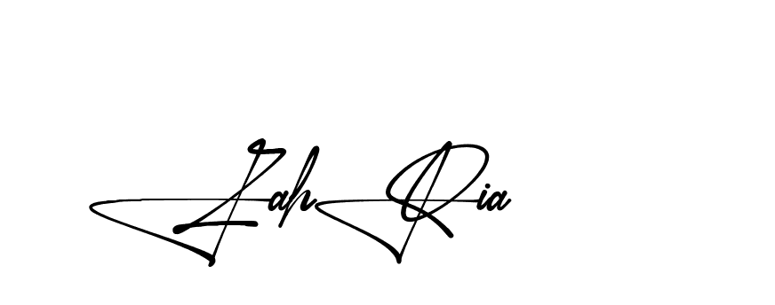 The best way (Aletheia-RpJAE) to make a short signature is to pick only two or three words in your name. The name Ceard include a total of six letters. For converting this name. Ceard signature style 2 images and pictures png