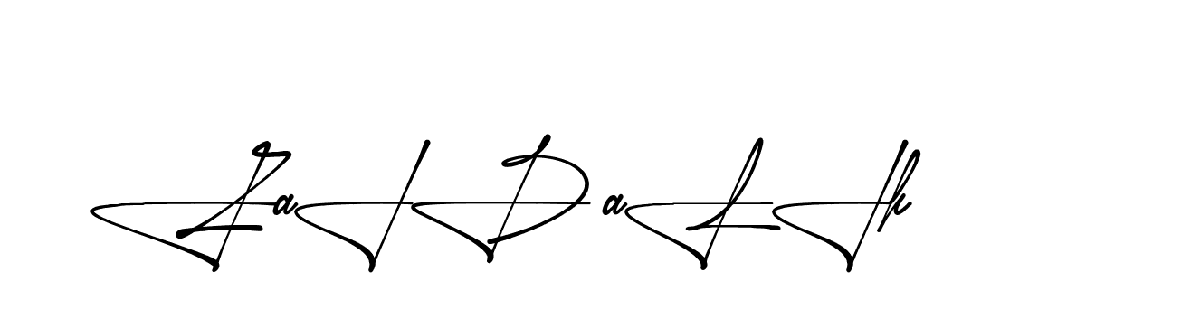 The best way (Aletheia-RpJAE) to make a short signature is to pick only two or three words in your name. The name Ceard include a total of six letters. For converting this name. Ceard signature style 2 images and pictures png