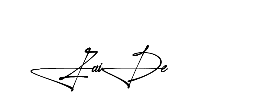 The best way (Aletheia-RpJAE) to make a short signature is to pick only two or three words in your name. The name Ceard include a total of six letters. For converting this name. Ceard signature style 2 images and pictures png