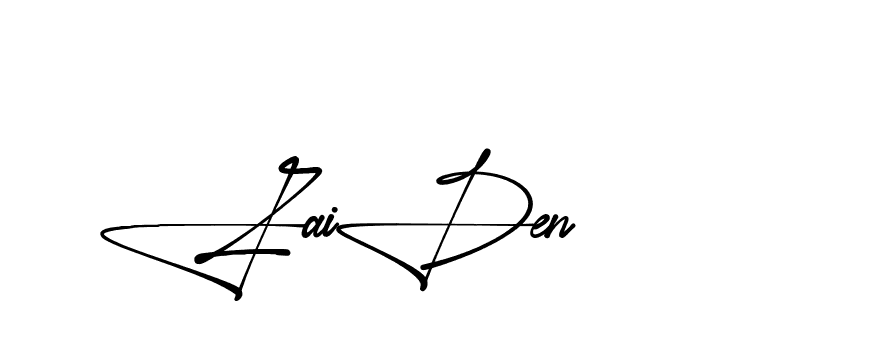 The best way (Aletheia-RpJAE) to make a short signature is to pick only two or three words in your name. The name Ceard include a total of six letters. For converting this name. Ceard signature style 2 images and pictures png