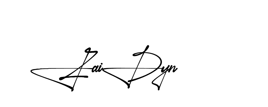 The best way (Aletheia-RpJAE) to make a short signature is to pick only two or three words in your name. The name Ceard include a total of six letters. For converting this name. Ceard signature style 2 images and pictures png