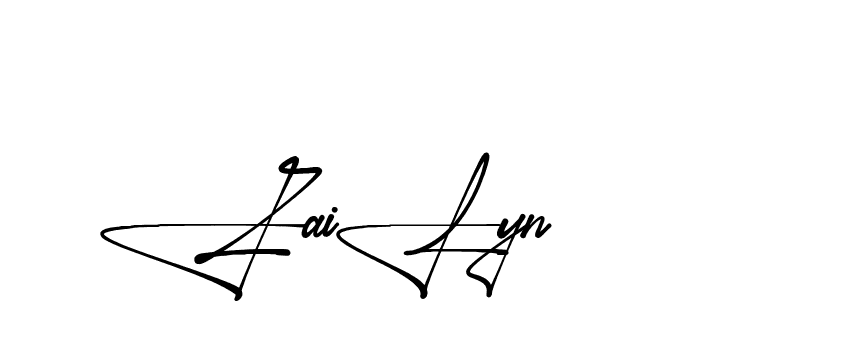 The best way (Aletheia-RpJAE) to make a short signature is to pick only two or three words in your name. The name Ceard include a total of six letters. For converting this name. Ceard signature style 2 images and pictures png