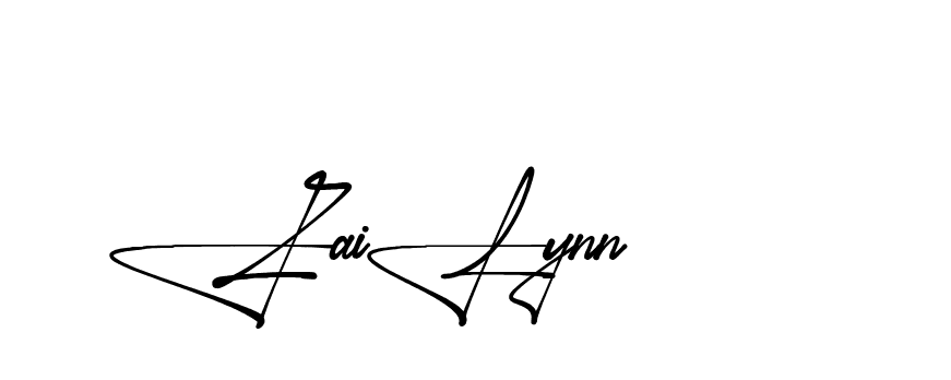 The best way (Aletheia-RpJAE) to make a short signature is to pick only two or three words in your name. The name Ceard include a total of six letters. For converting this name. Ceard signature style 2 images and pictures png