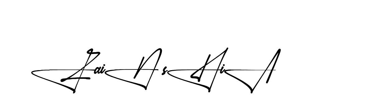 The best way (Aletheia-RpJAE) to make a short signature is to pick only two or three words in your name. The name Ceard include a total of six letters. For converting this name. Ceard signature style 2 images and pictures png