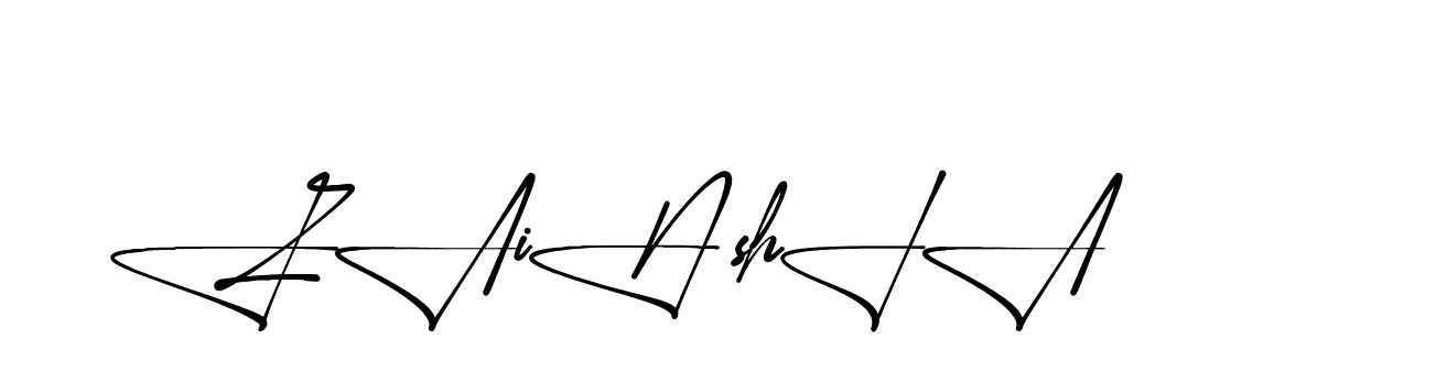 The best way (Aletheia-RpJAE) to make a short signature is to pick only two or three words in your name. The name Ceard include a total of six letters. For converting this name. Ceard signature style 2 images and pictures png