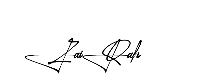 The best way (Aletheia-RpJAE) to make a short signature is to pick only two or three words in your name. The name Ceard include a total of six letters. For converting this name. Ceard signature style 2 images and pictures png