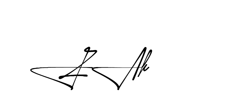 The best way (Aletheia-RpJAE) to make a short signature is to pick only two or three words in your name. The name Ceard include a total of six letters. For converting this name. Ceard signature style 2 images and pictures png