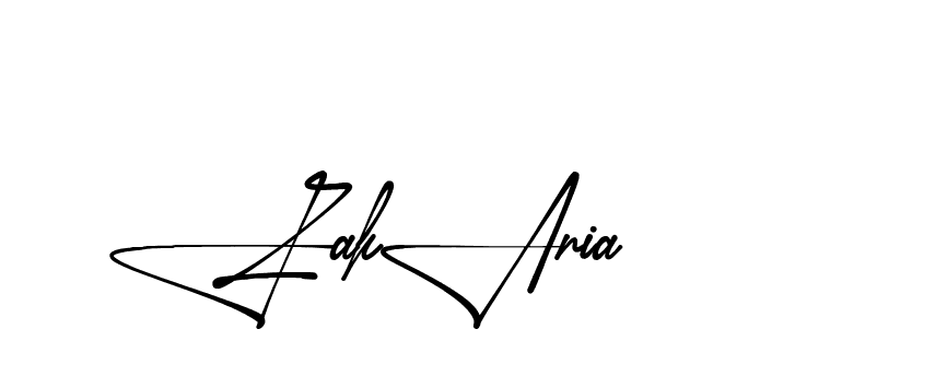 The best way (Aletheia-RpJAE) to make a short signature is to pick only two or three words in your name. The name Ceard include a total of six letters. For converting this name. Ceard signature style 2 images and pictures png