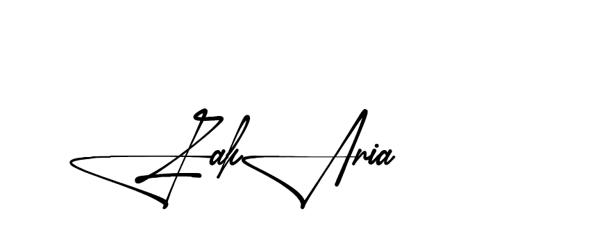 The best way (Aletheia-RpJAE) to make a short signature is to pick only two or three words in your name. The name Ceard include a total of six letters. For converting this name. Ceard signature style 2 images and pictures png