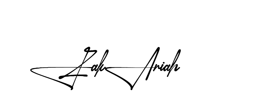 The best way (Aletheia-RpJAE) to make a short signature is to pick only two or three words in your name. The name Ceard include a total of six letters. For converting this name. Ceard signature style 2 images and pictures png