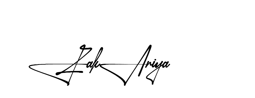 The best way (Aletheia-RpJAE) to make a short signature is to pick only two or three words in your name. The name Ceard include a total of six letters. For converting this name. Ceard signature style 2 images and pictures png