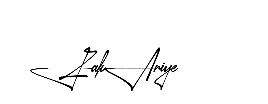 The best way (Aletheia-RpJAE) to make a short signature is to pick only two or three words in your name. The name Ceard include a total of six letters. For converting this name. Ceard signature style 2 images and pictures png