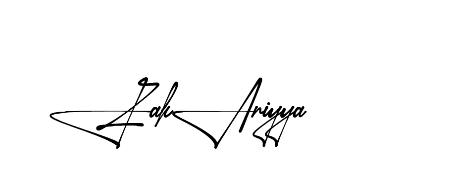 The best way (Aletheia-RpJAE) to make a short signature is to pick only two or three words in your name. The name Ceard include a total of six letters. For converting this name. Ceard signature style 2 images and pictures png