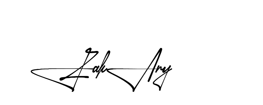 The best way (Aletheia-RpJAE) to make a short signature is to pick only two or three words in your name. The name Ceard include a total of six letters. For converting this name. Ceard signature style 2 images and pictures png