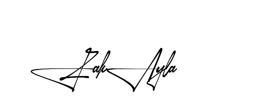 The best way (Aletheia-RpJAE) to make a short signature is to pick only two or three words in your name. The name Ceard include a total of six letters. For converting this name. Ceard signature style 2 images and pictures png