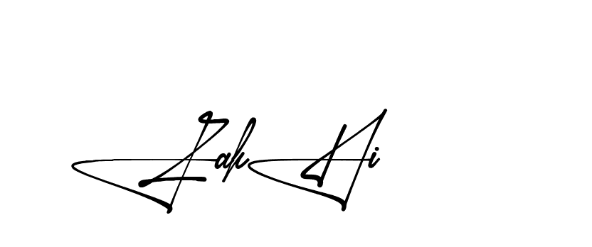 The best way (Aletheia-RpJAE) to make a short signature is to pick only two or three words in your name. The name Ceard include a total of six letters. For converting this name. Ceard signature style 2 images and pictures png