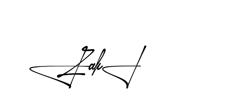 The best way (Aletheia-RpJAE) to make a short signature is to pick only two or three words in your name. The name Ceard include a total of six letters. For converting this name. Ceard signature style 2 images and pictures png