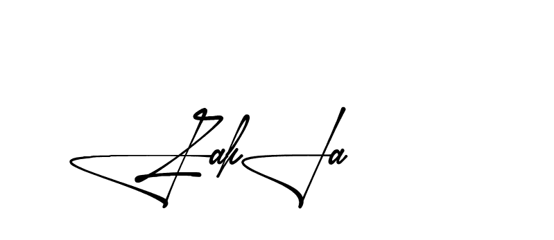 The best way (Aletheia-RpJAE) to make a short signature is to pick only two or three words in your name. The name Ceard include a total of six letters. For converting this name. Ceard signature style 2 images and pictures png