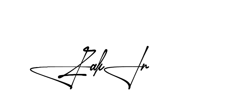 The best way (Aletheia-RpJAE) to make a short signature is to pick only two or three words in your name. The name Ceard include a total of six letters. For converting this name. Ceard signature style 2 images and pictures png