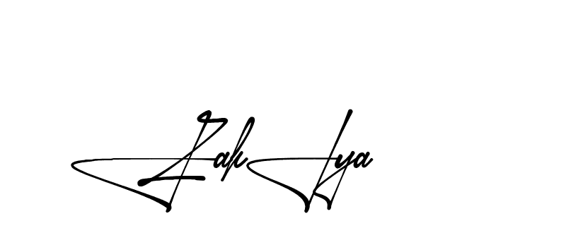 The best way (Aletheia-RpJAE) to make a short signature is to pick only two or three words in your name. The name Ceard include a total of six letters. For converting this name. Ceard signature style 2 images and pictures png