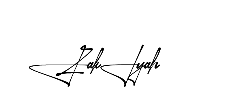 The best way (Aletheia-RpJAE) to make a short signature is to pick only two or three words in your name. The name Ceard include a total of six letters. For converting this name. Ceard signature style 2 images and pictures png