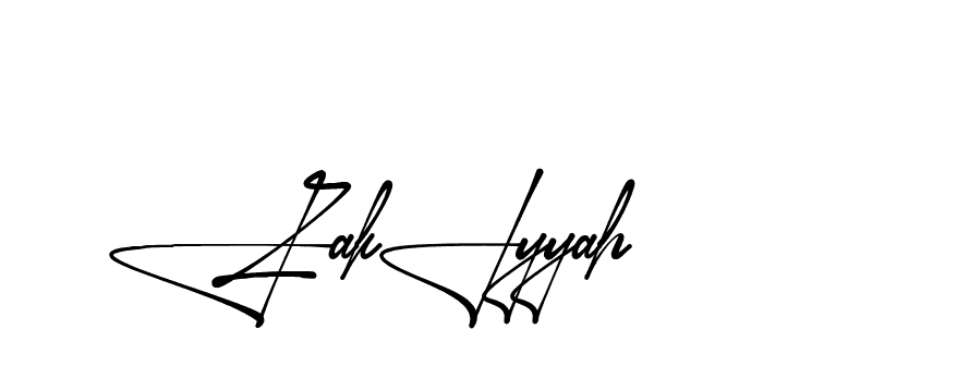 The best way (Aletheia-RpJAE) to make a short signature is to pick only two or three words in your name. The name Ceard include a total of six letters. For converting this name. Ceard signature style 2 images and pictures png