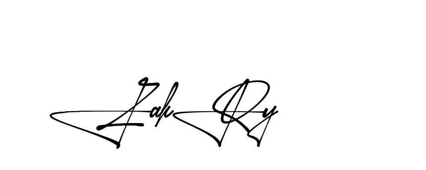 The best way (Aletheia-RpJAE) to make a short signature is to pick only two or three words in your name. The name Ceard include a total of six letters. For converting this name. Ceard signature style 2 images and pictures png