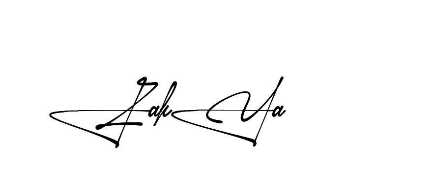 The best way (Aletheia-RpJAE) to make a short signature is to pick only two or three words in your name. The name Ceard include a total of six letters. For converting this name. Ceard signature style 2 images and pictures png