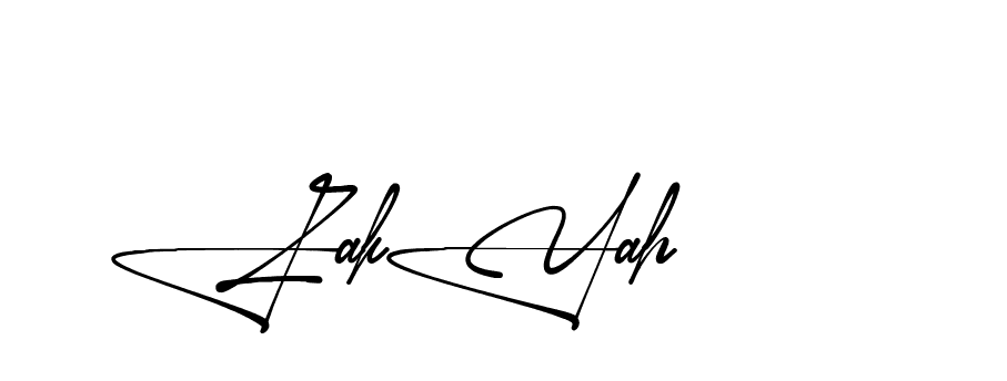 The best way (Aletheia-RpJAE) to make a short signature is to pick only two or three words in your name. The name Ceard include a total of six letters. For converting this name. Ceard signature style 2 images and pictures png