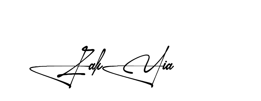 The best way (Aletheia-RpJAE) to make a short signature is to pick only two or three words in your name. The name Ceard include a total of six letters. For converting this name. Ceard signature style 2 images and pictures png