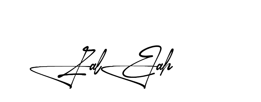 The best way (Aletheia-RpJAE) to make a short signature is to pick only two or three words in your name. The name Ceard include a total of six letters. For converting this name. Ceard signature style 2 images and pictures png